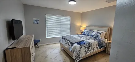 1923 SW 26th Street Cape Coral FL 33914