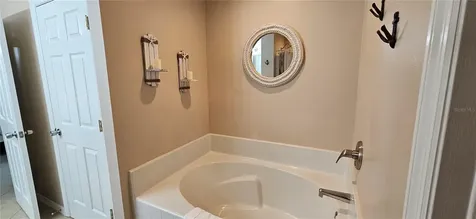 1923 SW 26th Street Cape Coral FL 33914