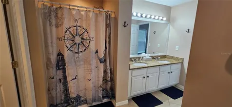1923 SW 26th Street Cape Coral FL 33914