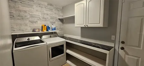 1923 SW 26th Street Cape Coral FL 33914