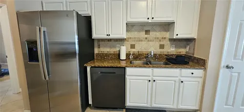 1923 SW 26th Street Cape Coral FL 33914