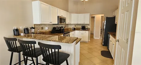 1923 SW 26th Street Cape Coral FL 33914