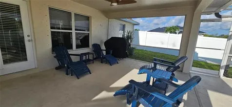 1923 SW 26th Street Cape Coral FL 33914