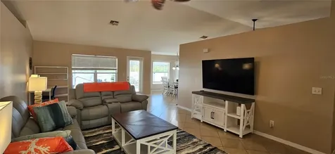 1923 SW 26th Street Cape Coral FL 33914