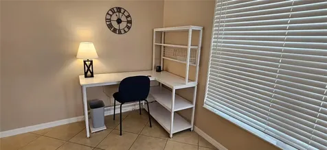 1923 SW 26th Street Cape Coral FL 33914