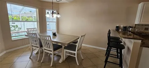 1923 SW 26th Street Cape Coral FL 33914