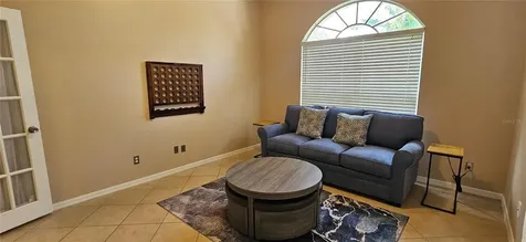 1923 SW 26th Street Cape Coral FL 33914