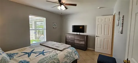 1923 SW 26th Street Cape Coral FL 33914
