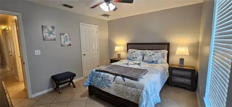 1923 SW 26th Street Cape Coral FL 33914