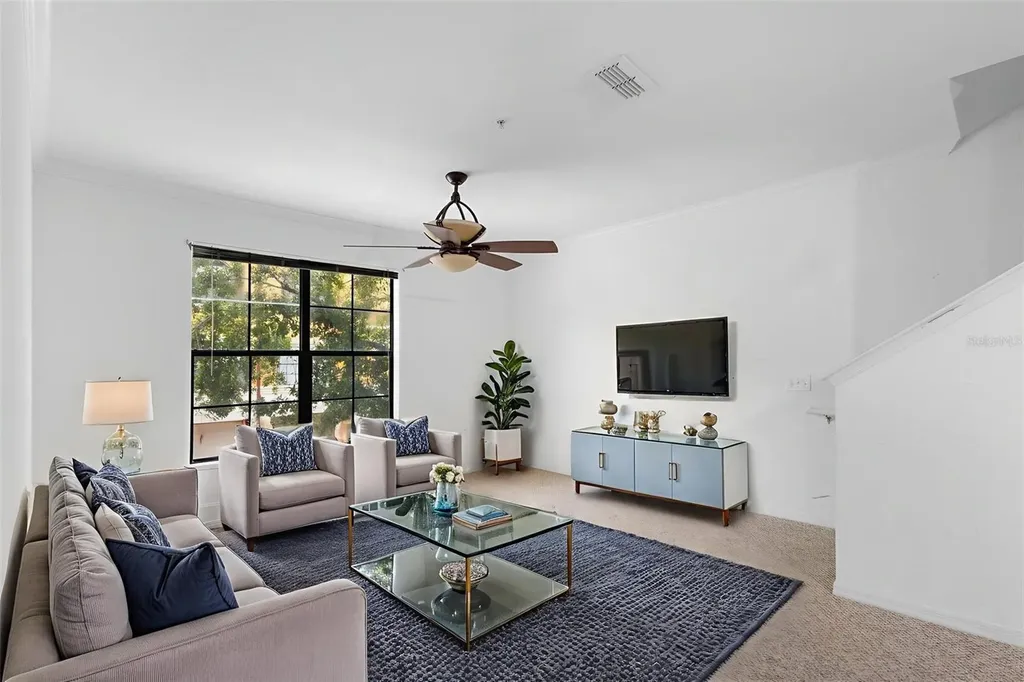 6135 Metrowest Boulevard Orlando FL 32835