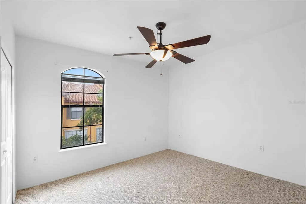 6135 Metrowest Boulevard Orlando FL 32835