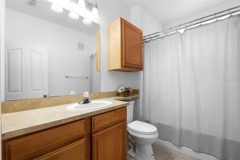 6135 Metrowest Boulevard Orlando FL 32835