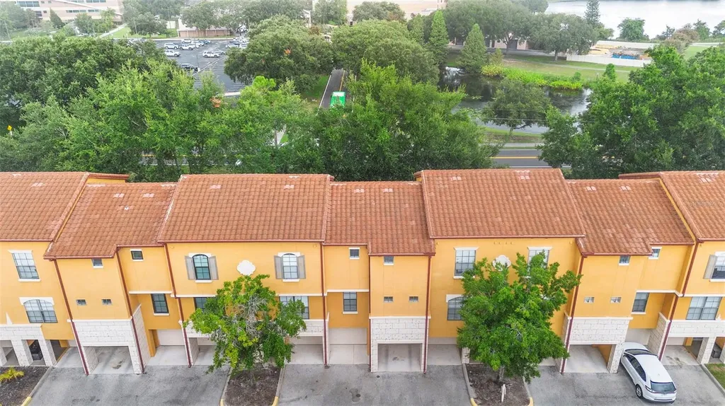 6135 Metrowest Boulevard Orlando FL 32835