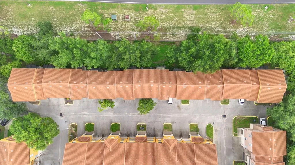 6135 Metrowest Boulevard Orlando FL 32835