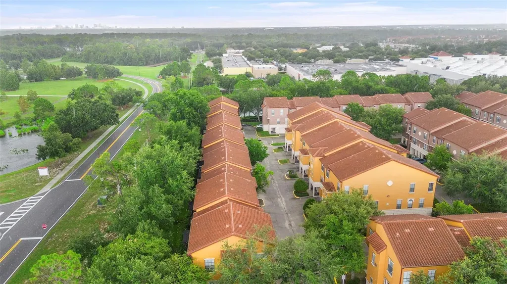 6135 Metrowest Boulevard Orlando FL 32835
