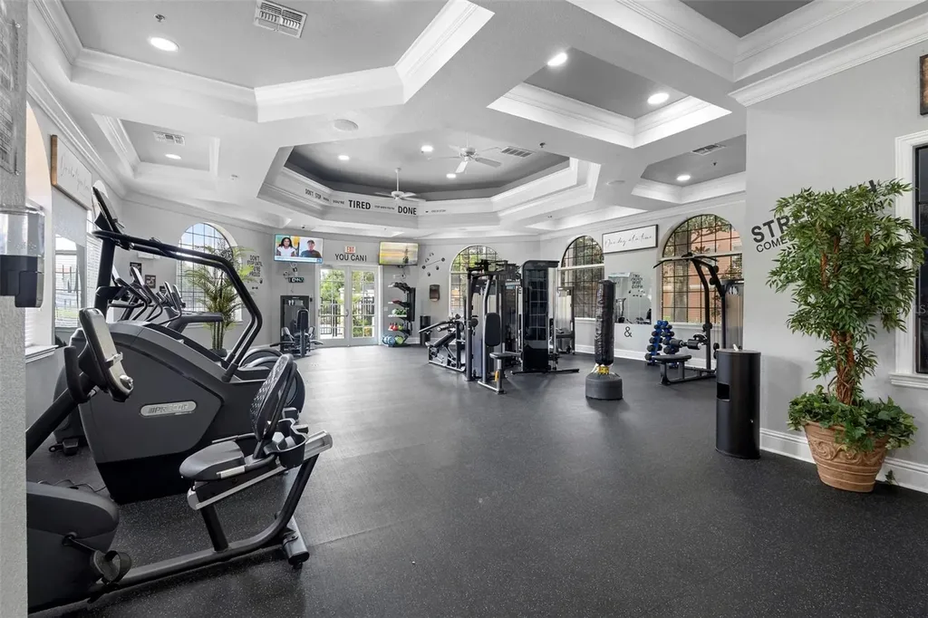 6135 Metrowest Boulevard Orlando FL 32835