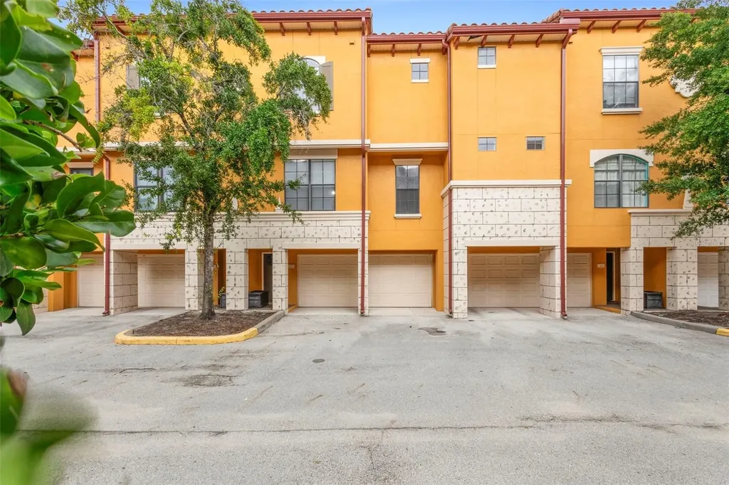 6135 Metrowest Boulevard Orlando FL 32835