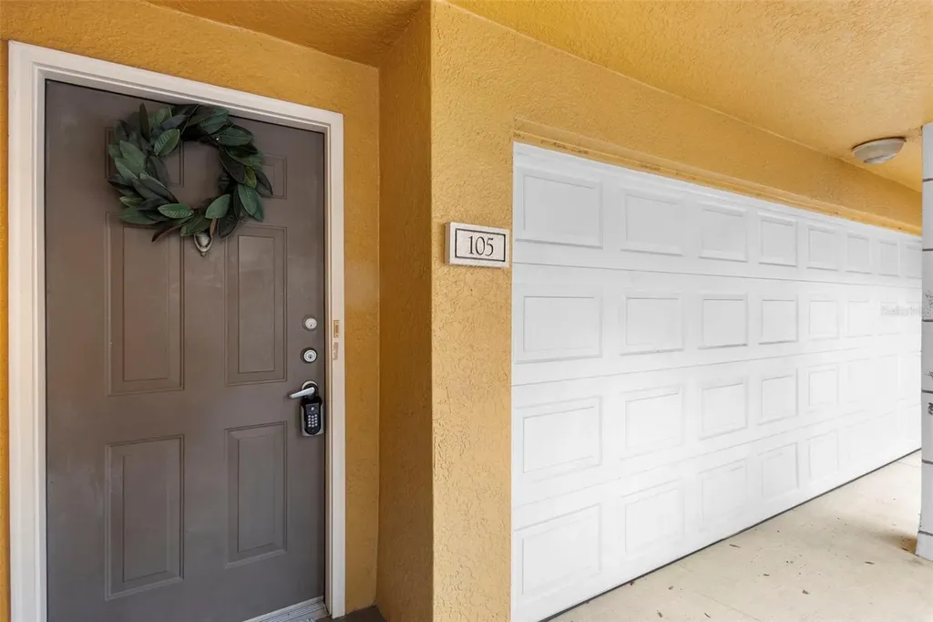 6135 Metrowest Boulevard Orlando FL 32835