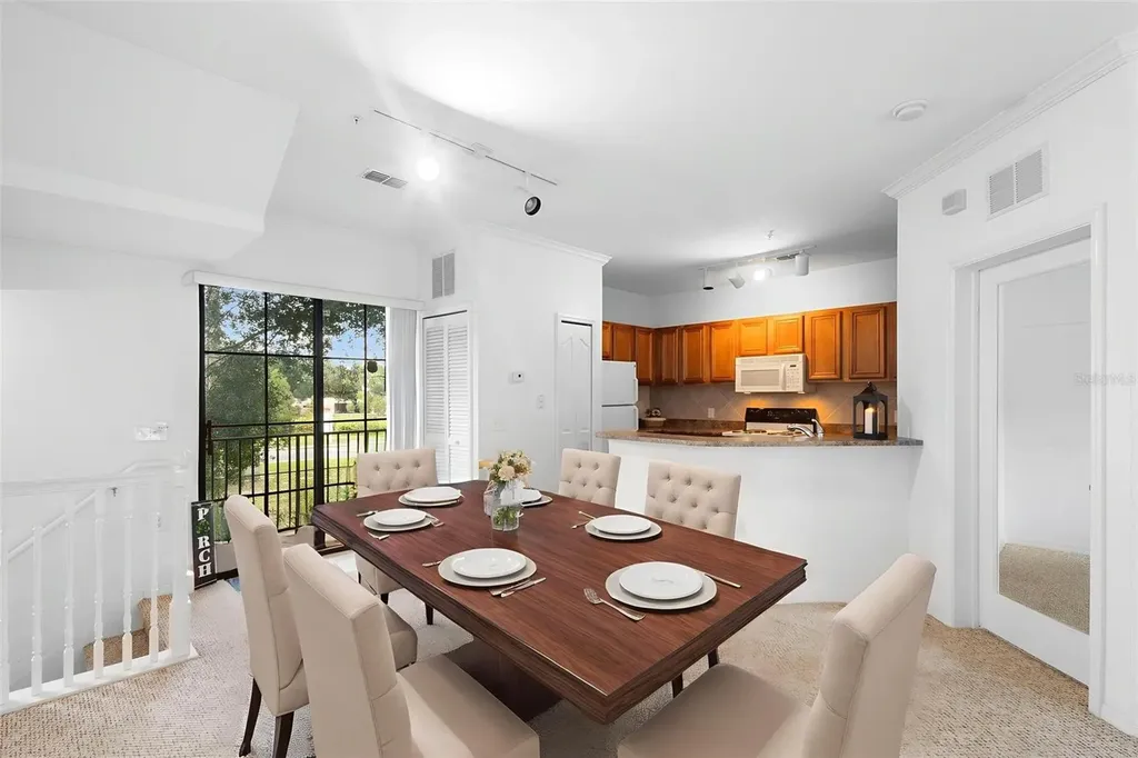 6135 Metrowest Boulevard Orlando FL 32835