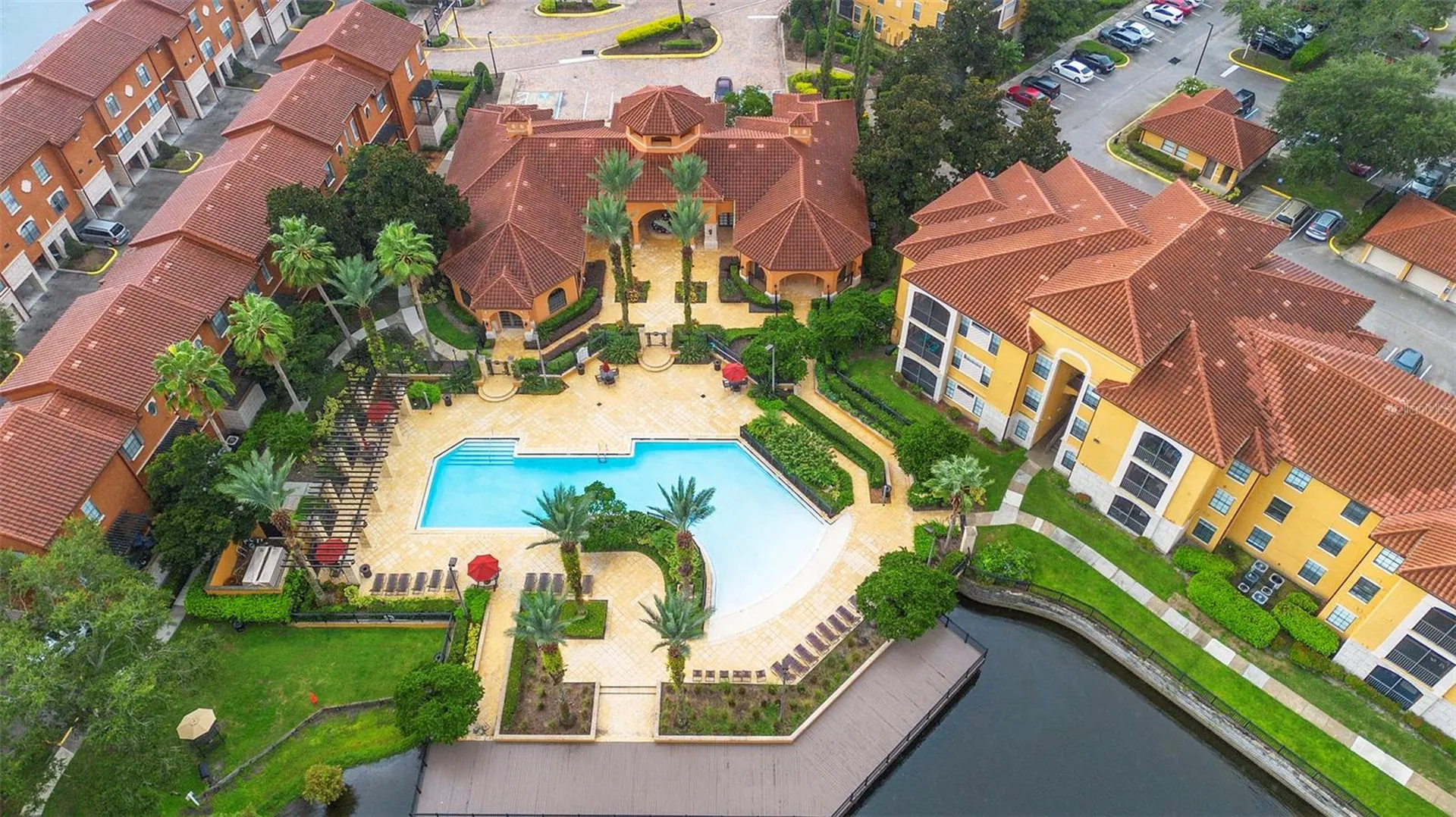 6135 Metrowest Boulevard Orlando FL 32835