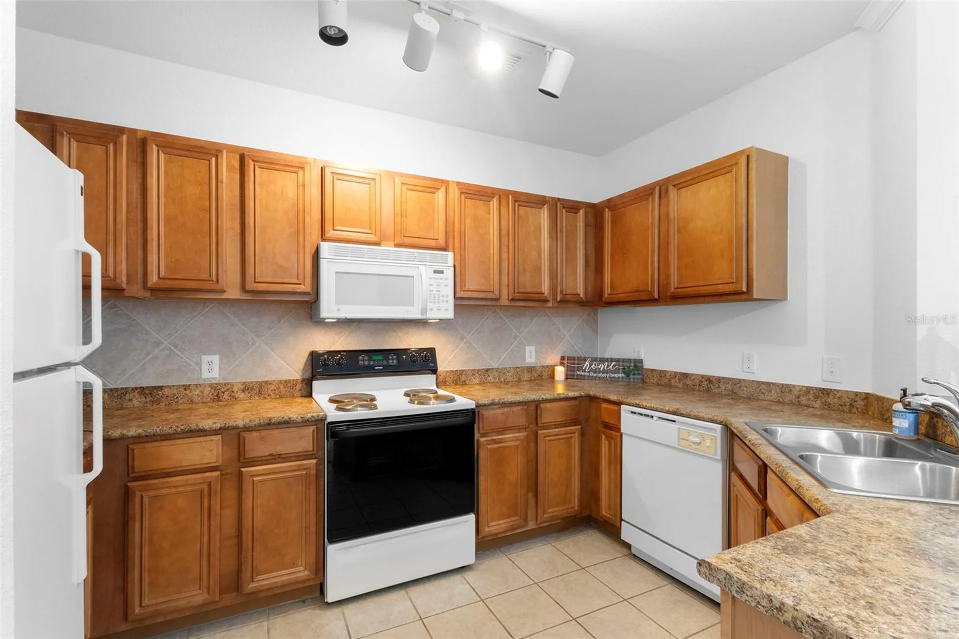 6135 Metrowest Boulevard Orlando FL 32835
