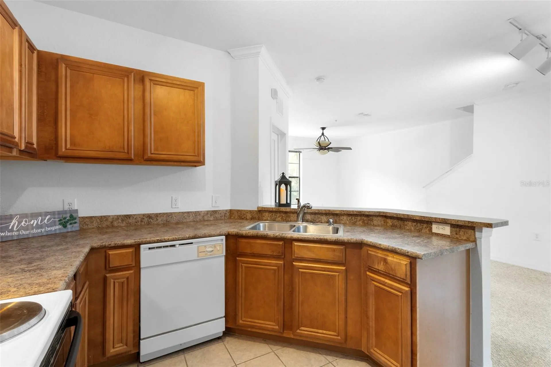 6135 Metrowest Boulevard Orlando FL 32835