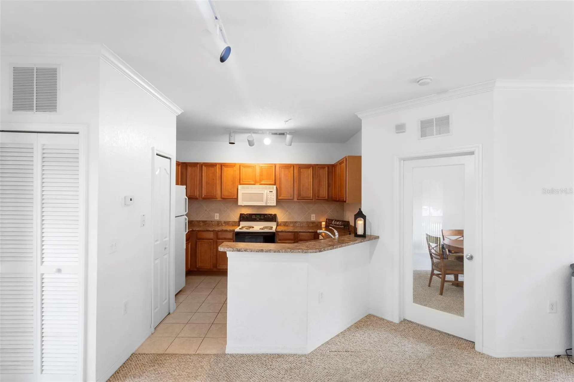 6135 Metrowest Boulevard Orlando FL 32835