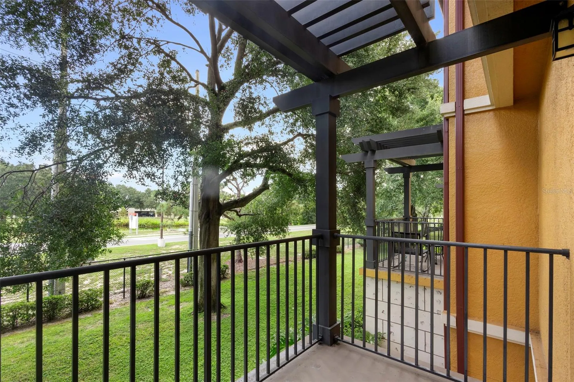 6135 Metrowest Boulevard Orlando FL 32835