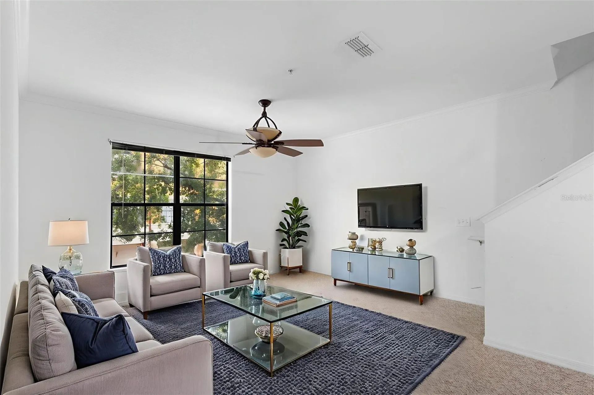6135 Metrowest Boulevard Orlando FL 32835