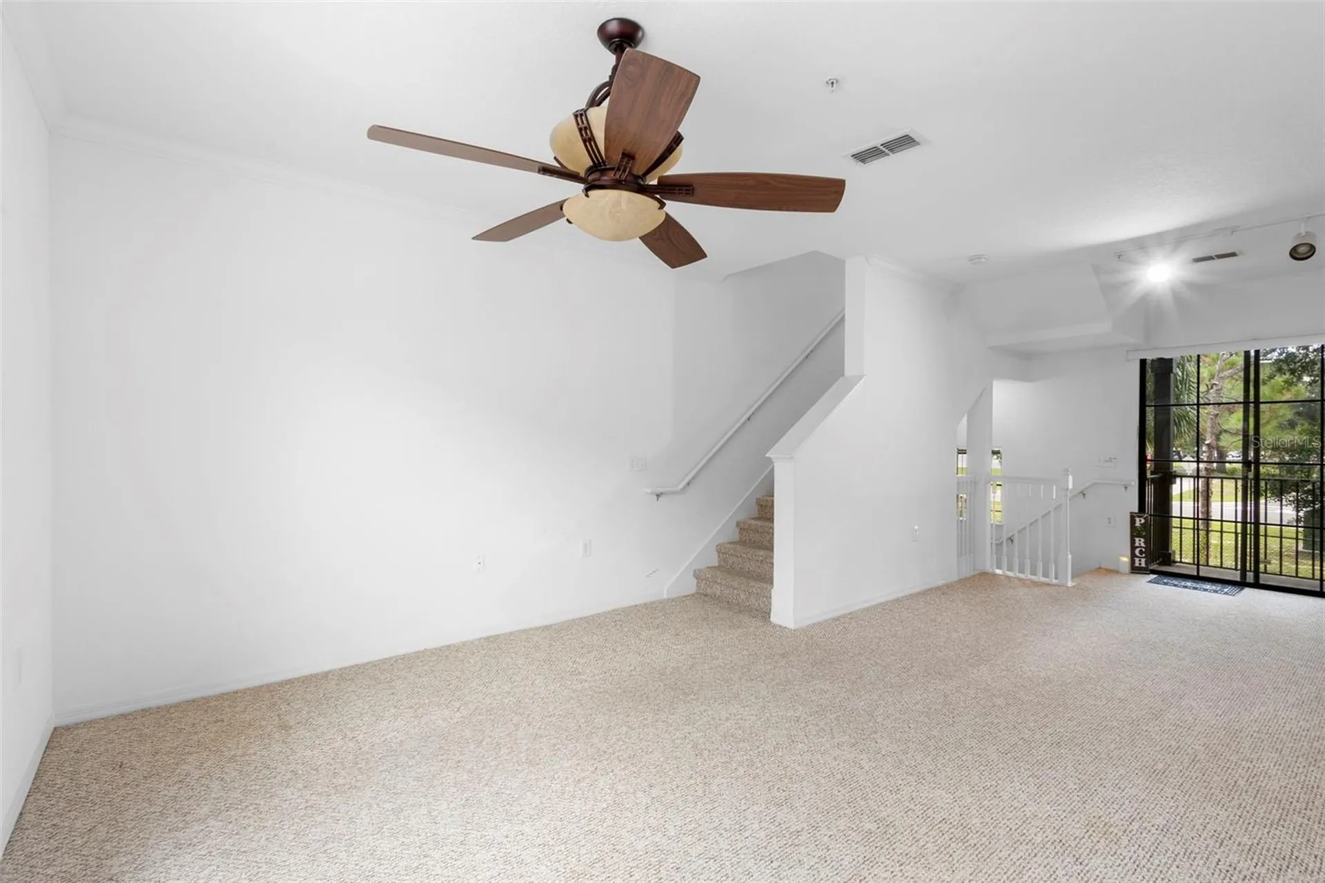 6135 Metrowest Boulevard Orlando FL 32835