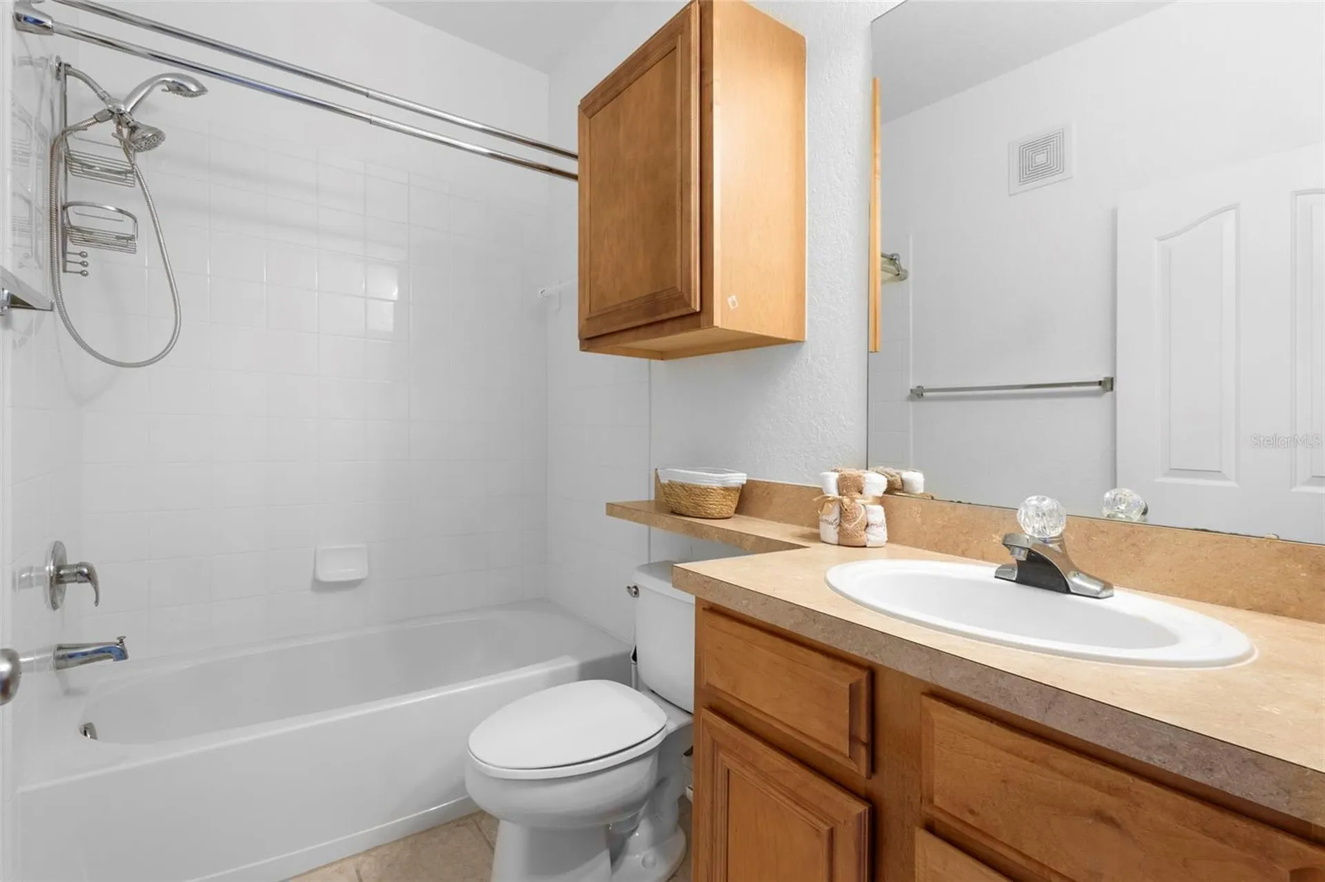 6135 Metrowest Boulevard Orlando FL 32835