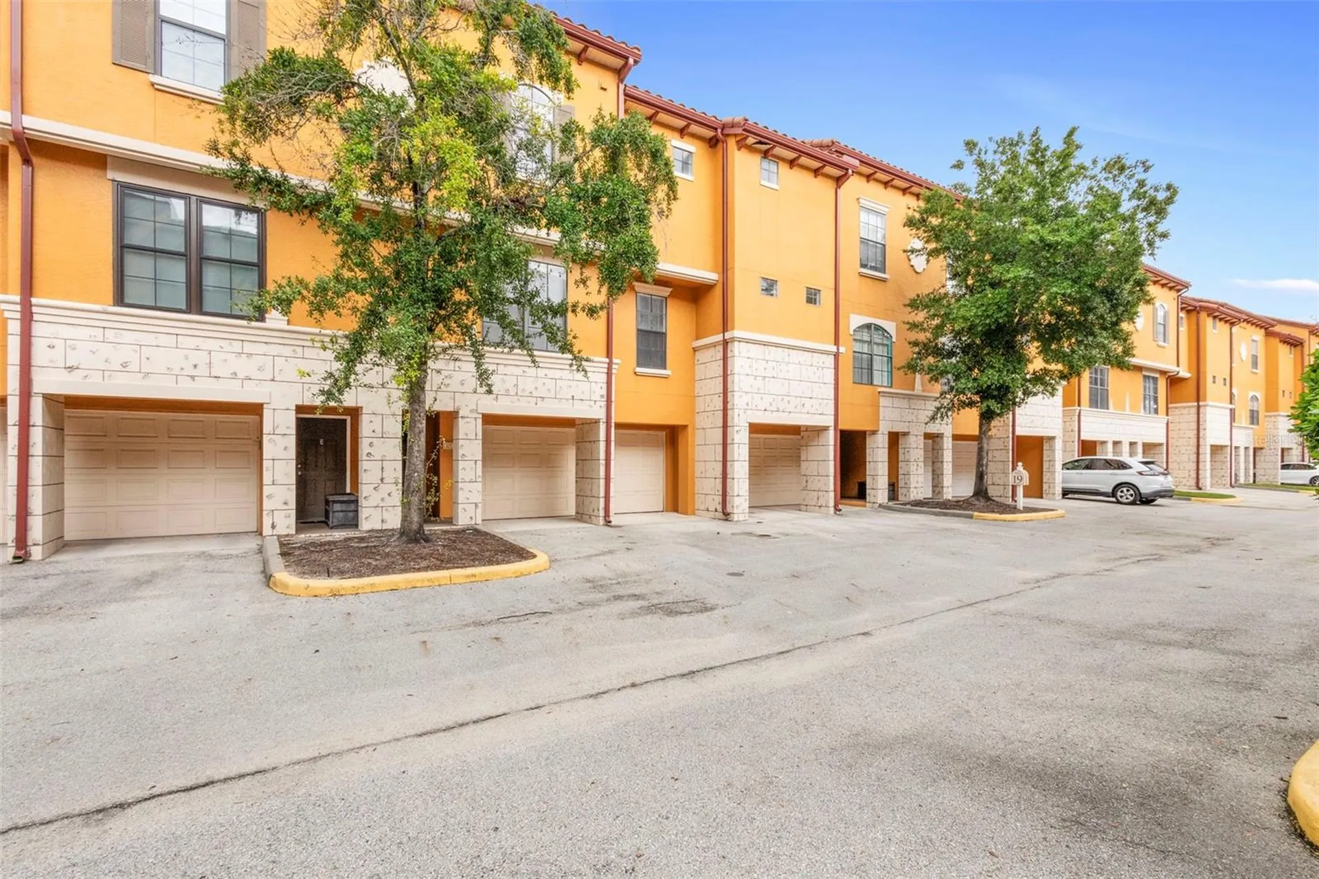6135 Metrowest Boulevard Orlando FL 32835