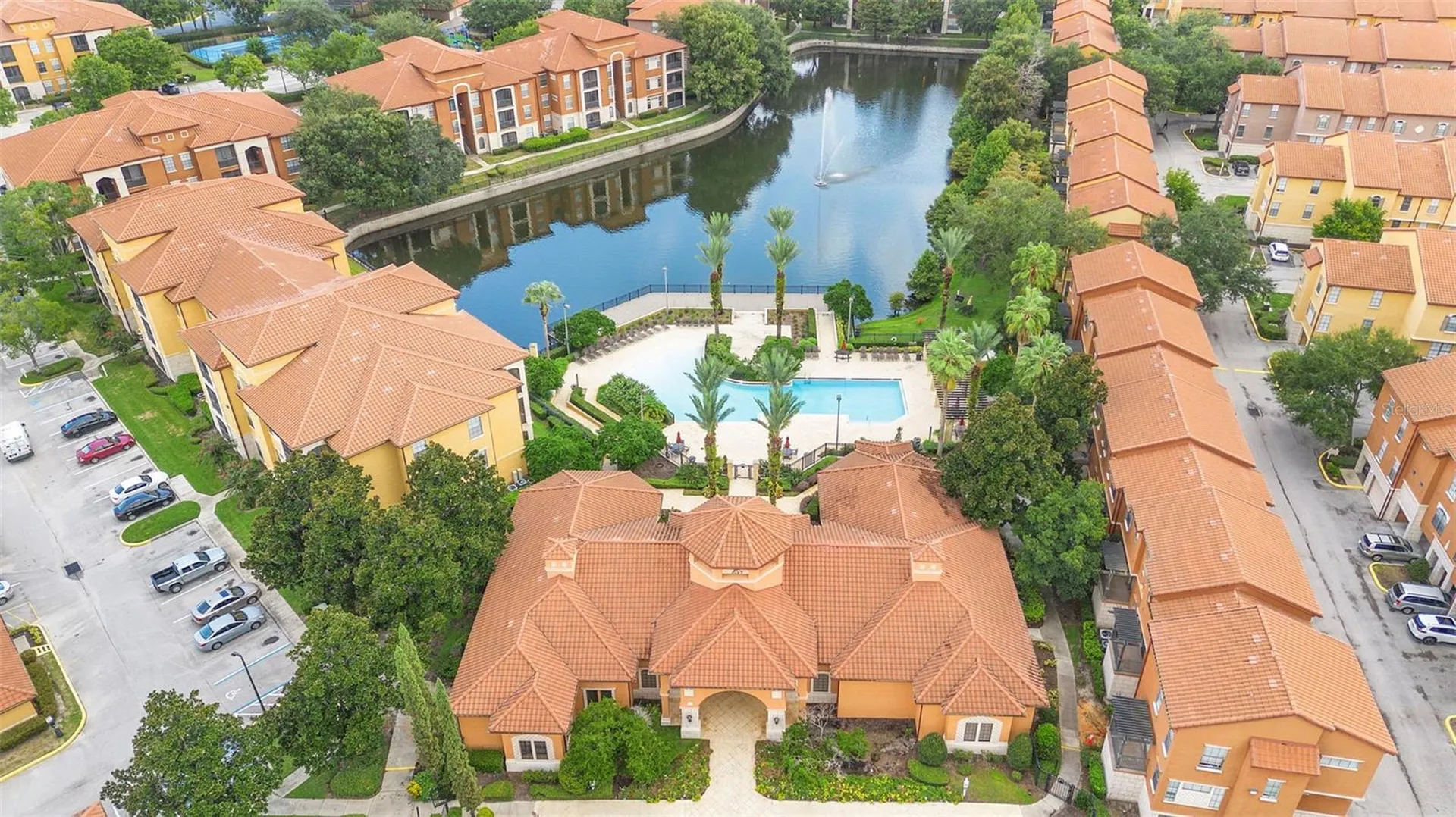 6135 Metrowest Boulevard Orlando FL 32835