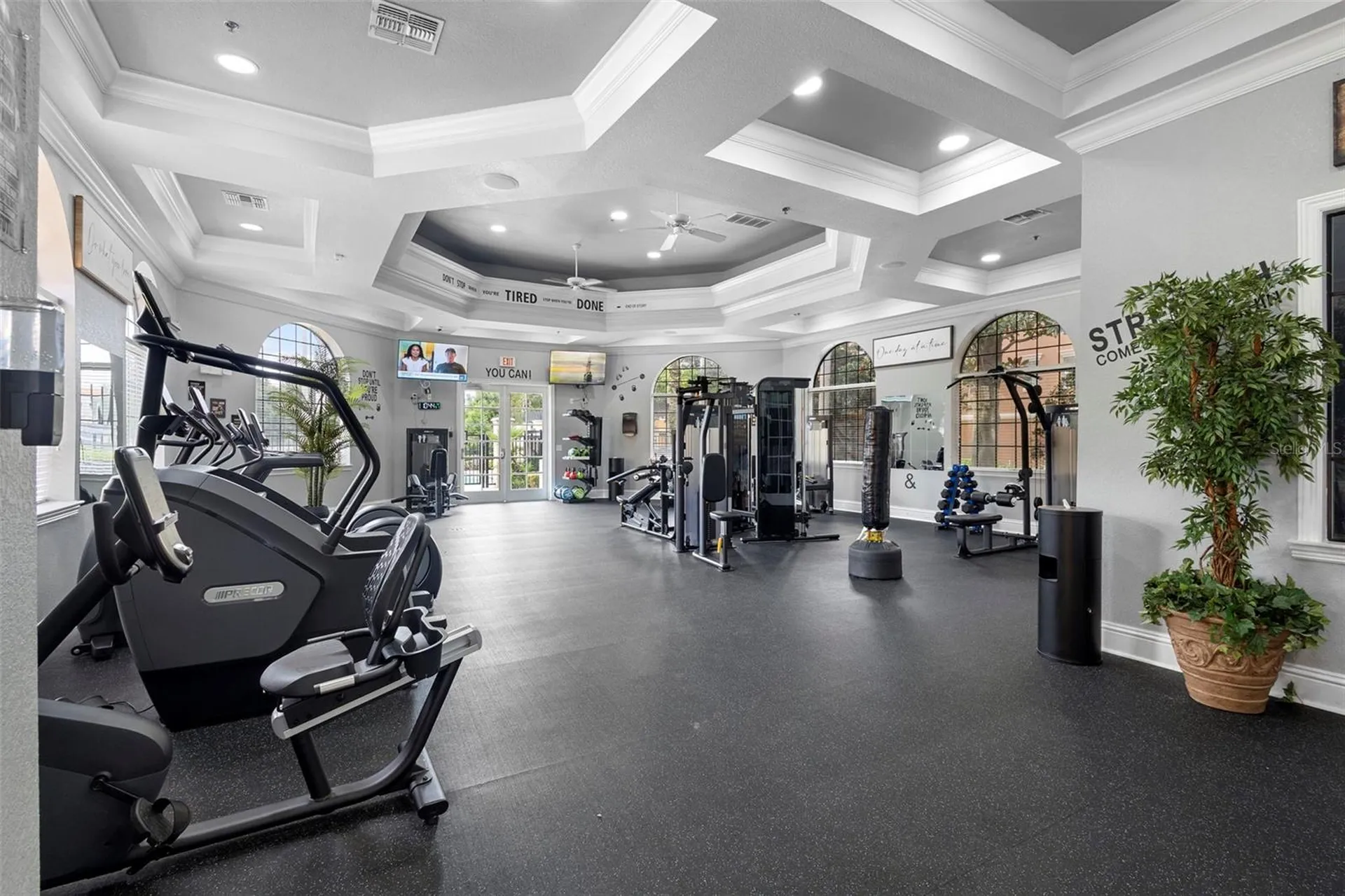 6135 Metrowest Boulevard Orlando FL 32835