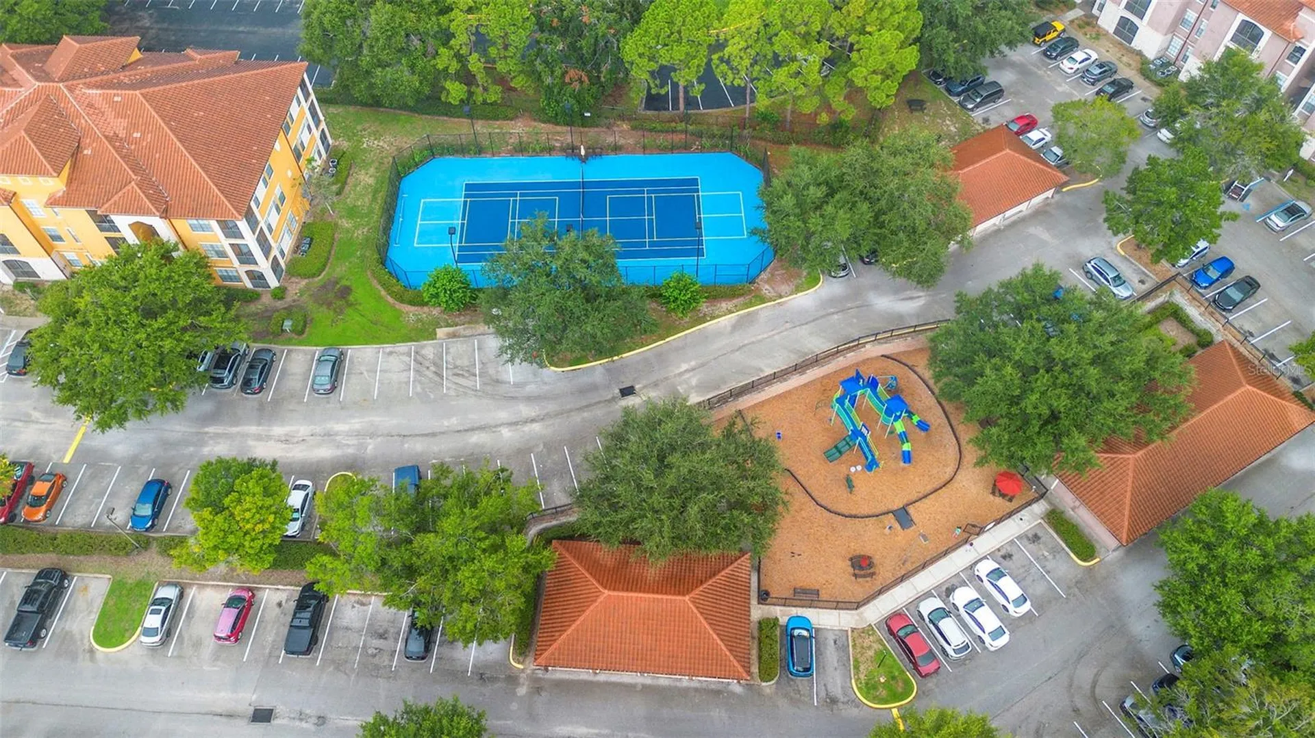 6135 Metrowest Boulevard Orlando FL 32835