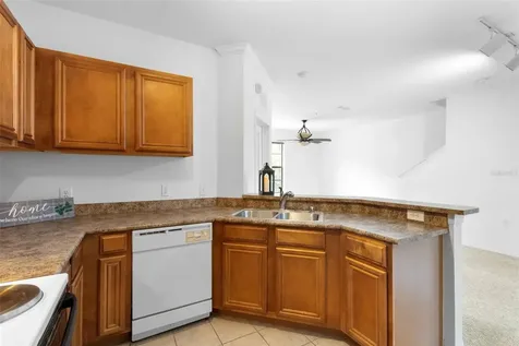 6135 Metrowest Boulevard Orlando FL 32835