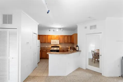 6135 Metrowest Boulevard Orlando FL 32835
