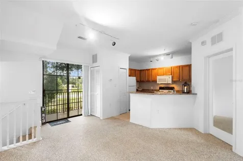 6135 Metrowest Boulevard Orlando FL 32835