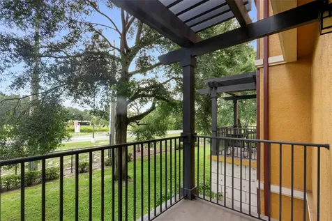6135 Metrowest Boulevard Orlando FL 32835