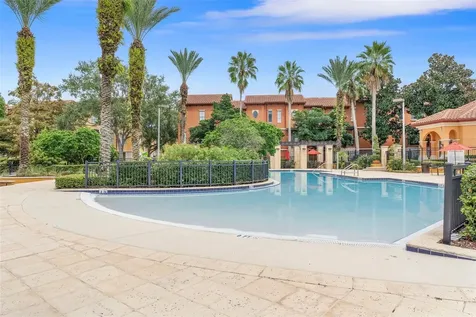 6135 Metrowest Boulevard Orlando FL 32835