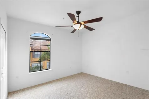 6135 Metrowest Boulevard Orlando FL 32835