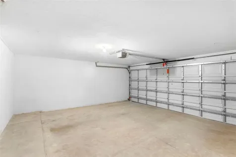 6135 Metrowest Boulevard Orlando FL 32835