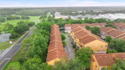 6135 Metrowest Boulevard Orlando FL 32835