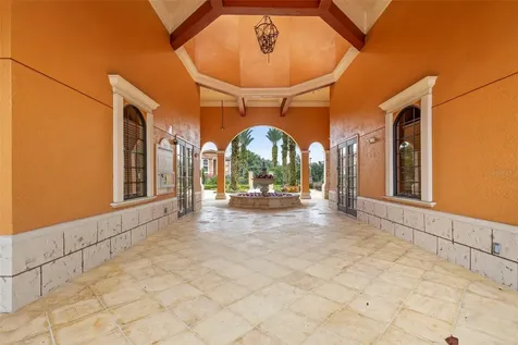 6135 Metrowest Boulevard Orlando FL 32835