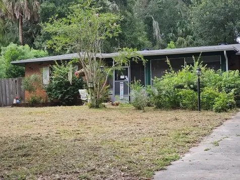 204 Sunrise Boulevard Debary FL 32713