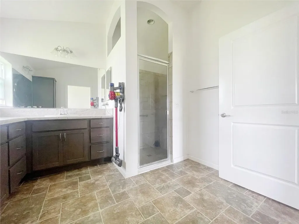 11216 Roz Way Oxford FL 34484