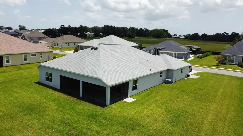 11216 Roz Way Oxford FL 34484