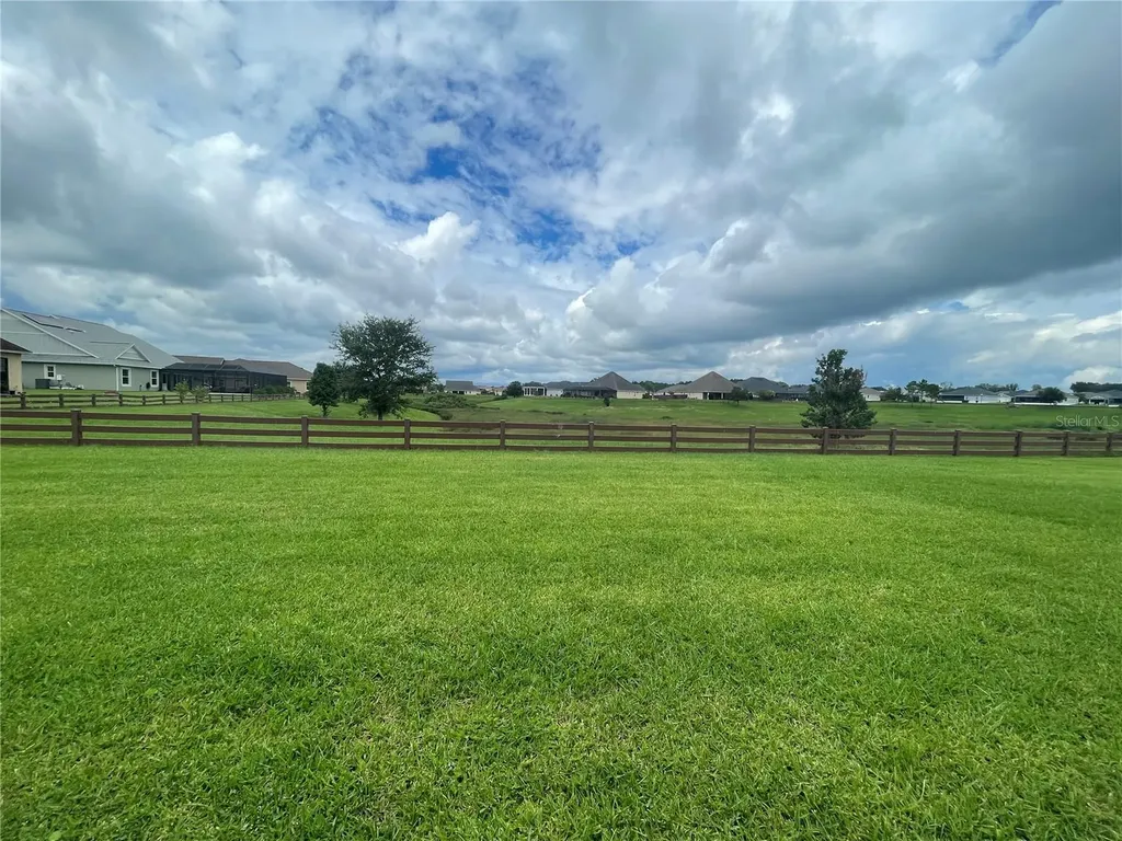 11216 Roz Way Oxford FL 34484