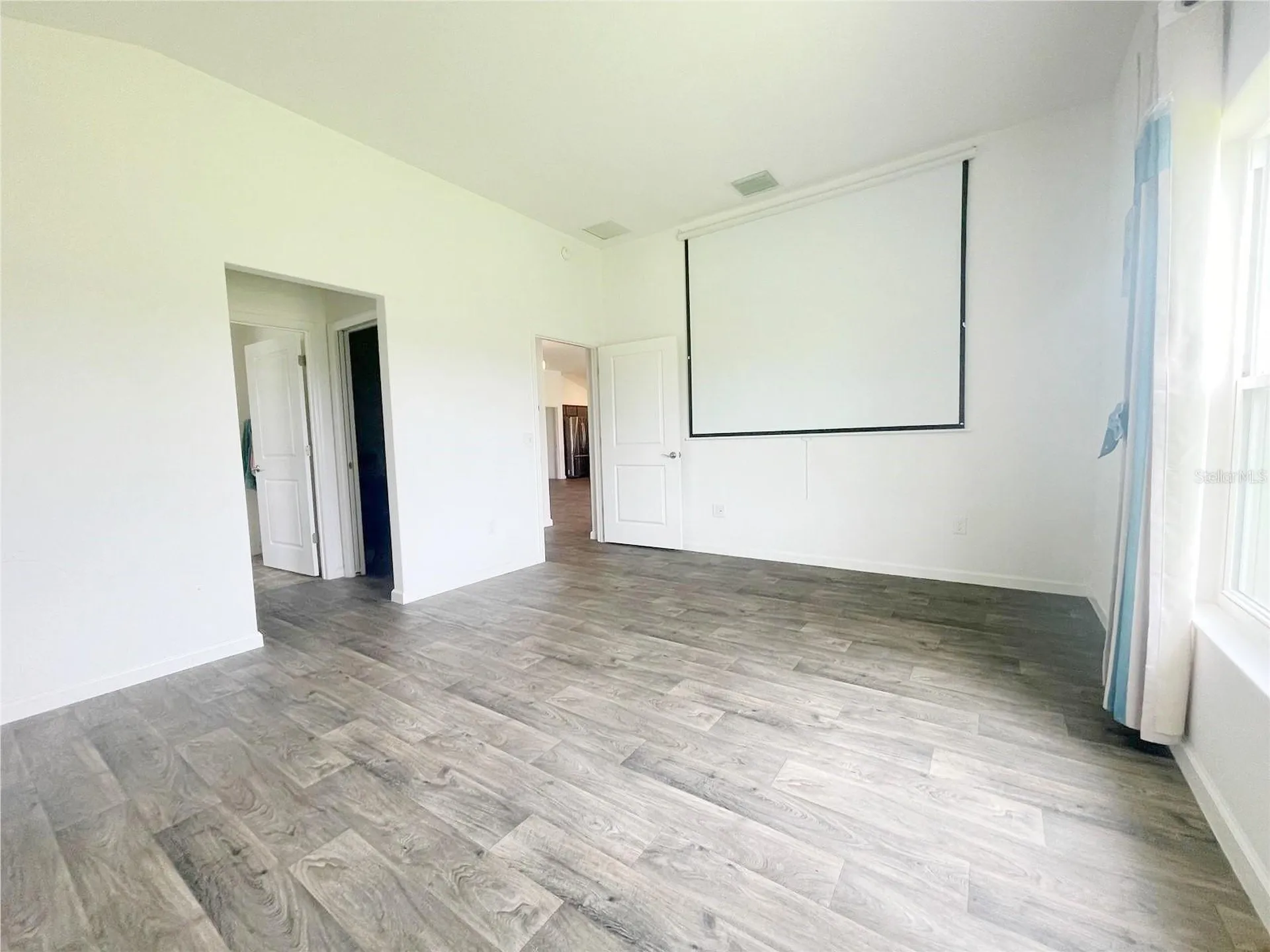 11216 Roz Way Oxford FL 34484
