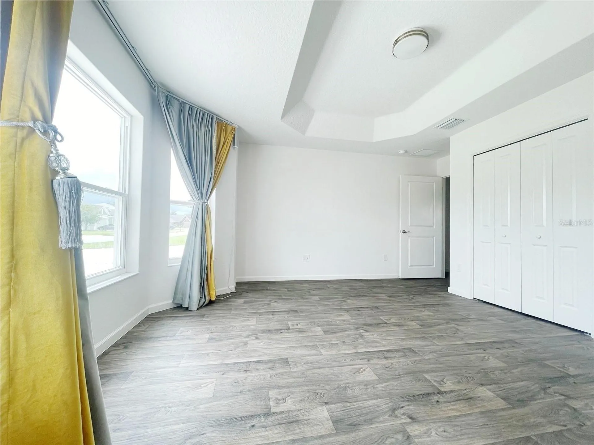 11216 Roz Way Oxford FL 34484